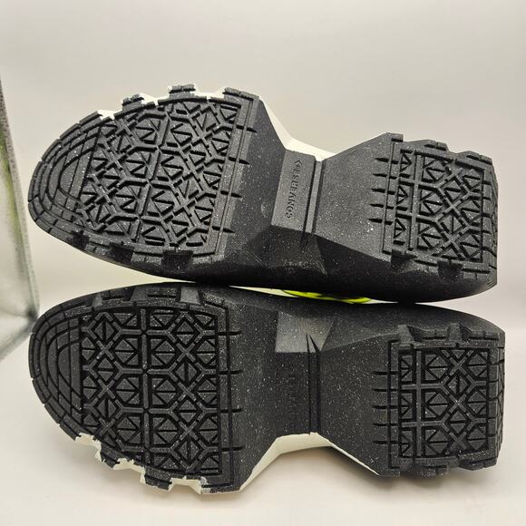 CONVERSE X A-COLD-WALL VOLT GEO FROMA BOOT M7/W9 A04164C NWOB main image 7